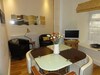 Brunswick Holiday Apartments