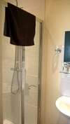 Brunswick Holiday Apartments