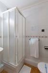 Hotel Central Bilbao