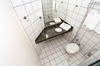 Hotel Diroma Exclusive