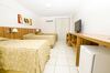 Hotel Diroma Exclusive