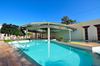 Hotel Diroma Exclusive