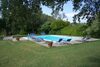 Agroturismo Bosco Lazzeroni Residence