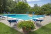 Agroturismo Bosco Lazzeroni Residence