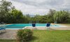 Agroturismo Bosco Lazzeroni Residence