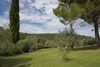 Agroturismo Bosco Lazzeroni Residence