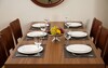 Aparthotel Radisson Residences, Zavidovo