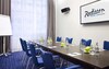 Aparthotel Radisson Residences, Zavidovo