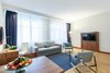 Aparthotel Radisson Residences, Zavidovo