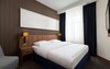 Aparthotel Radisson Residences, Zavidovo