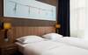Aparthotel Radisson Residences, Zavidovo