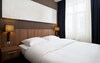 Aparthotel Radisson Residences, Zavidovo