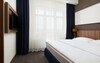 Aparthotel Radisson Residences, Zavidovo