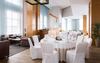 Aparthotel Radisson Residences, Zavidovo