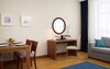 Aparthotel Radisson Residences, Zavidovo