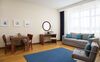 Aparthotel Radisson Residences, Zavidovo