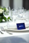Aparthotel Radisson Residences, Zavidovo