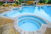 Hotel Villas Diroma