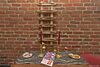 Bed & Breakfast La Filature