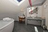 Bed & Breakfast La Filature