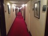 Rihab Hotel