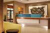 Hotel Springhill Suites By Marriott Gainesville