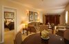 Hotel Royal Swazi Spa