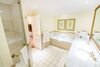Hotel Royal Swazi Spa