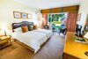 Hotel Royal Swazi Spa