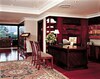 Hotel Royal Swazi Spa