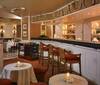 Hotel Royal Swazi Spa