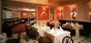 Hotel Royal Swazi Spa