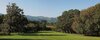 Hotel Royal Swazi Spa