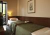 Hotel Jadran - Sava Hotels & Resorts