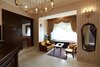 Hotel Jadran - Sava Hotels & Resorts
