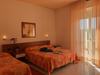 Garden Hotel Tabiano