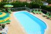 Garden Hotel Tabiano