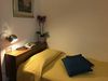 Garden Hotel Tabiano