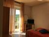Garden Hotel Tabiano