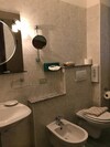 Garden Hotel Tabiano
