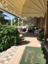 Garden Hotel Tabiano