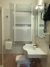 Garden Hotel Tabiano