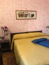 Garden Hotel Tabiano