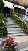 Garden Hotel Tabiano