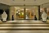 Boutique Hotel Esplanade