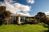 Lifetime Private Retreats