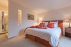 Lifetime Private Retreats