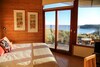 Lifetime Private Retreats