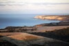 Lifetime Private Retreats