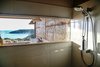 Lifetime Private Retreats